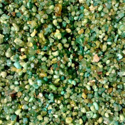 Encens Parfumés  Muguet