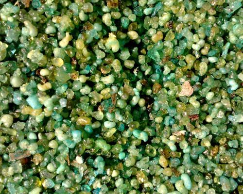 Encens Parfumés  Muguet