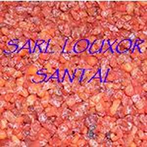 Santal300 1